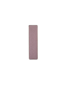 SOMBRA-OJOS-RECARGA-LILAC-LIGHT-1.5-g..jpg