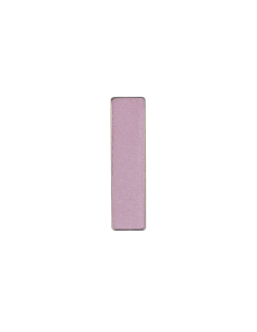 SOMBRA-OJOS-RECARGA-PRISMATIC-PINK-1.5-g..jpg