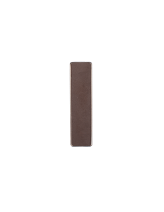 SOMBRA-OJOS-RECARGA-VERY-WOODY-1.5-g..jpg
