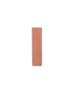 SOMBRA-OJOS-RECARGA-RUSTY-COPPER-1.5-g..jpg