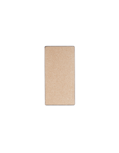 ILUMINADOR-RECARGA-GOLD-DUST-3-g..jpg