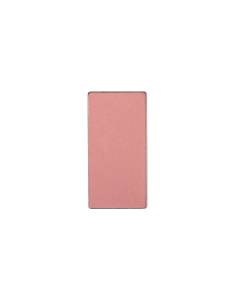 COLORETE-RECARGA-ROSE-PLEASE-3-g..jpg