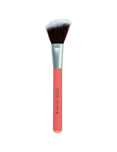 BROCHA-COLORETE-EDICION-COLORES-15,5-cm.jpg