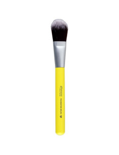 BROCHA-MAQUILLAJE-EDICION-COLORES-15,5-cm.jpg