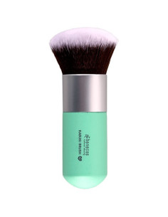 BROCHA-KABUKI-EDICION-COLORES-10,5-cm.jpg
