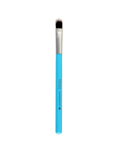 BROCHA-SOMBRAS-EDICION-COLORES-16-cm.jpg