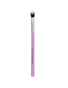 BROCHA-DIFUMINADO-EDICION-COLORES-16-cm.jpg