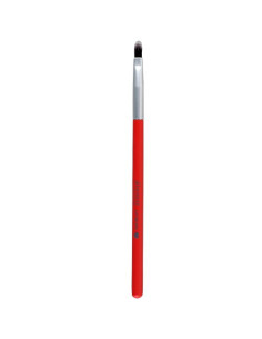 BROCHA-LABIOS-BENECOS-EDICION-COLORES.jpg