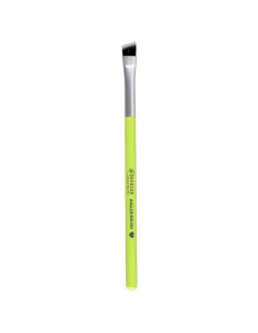 BROCHA-BISELADA-EDICION-COLORES-14-cm.jpg