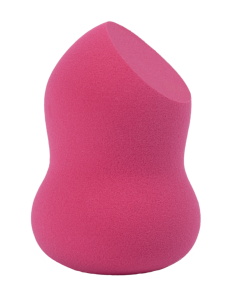 ESPONJA-MAQUILLAJE.jpg