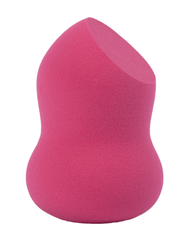 ESPONJA-MAQUILLAJE.jpg