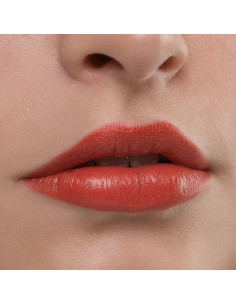 LAPIZ-LABIOS-JUMBO-WARM-SUNSET-3-GR..jpg