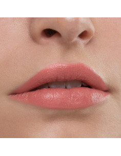 LAPIZ-LABIOS-JUMBO-APRICOT-AFFAIR-3-GR..jpg