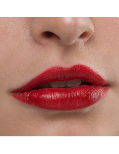 LAPIZ-LABIOS-JUMBO-CHERRY-LADY-3-GR..jpg