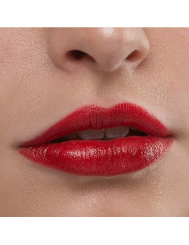 LAPIZ-LABIOS-JUMBO-CHERRY-LADY-3-GR..jpg