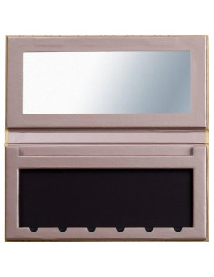 paleta-vacia-grande-para-recargar-beauty-id-de-benecos.jpg