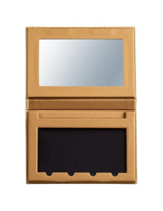 paleta-vacia-pequeña-para-recargar-beauty-id-de-benecos.jpg
