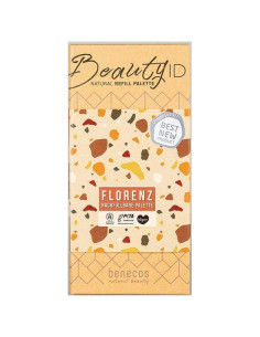 paleta-cargada-beauty-id-florencia-de-benecos.jpg