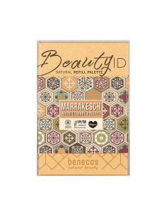 paleta-cargada-beauty-id-marrakech-de-benecos.jpg
