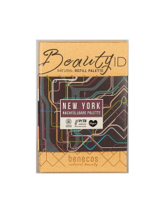 paleta-cargada-beauty-id-nueva-york-de-benecos.jpg