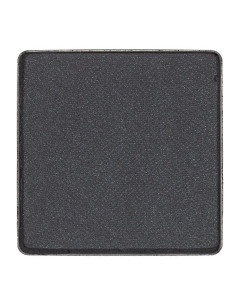 4260198097374_benecos_natural_refill_eyeshadow_pearl_onyx.jpg