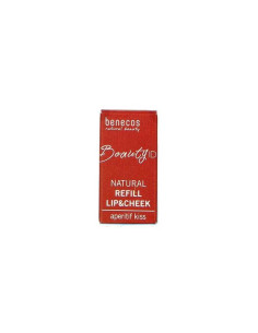 recarga-lip-cheek-labios-y-mejillas-benecos.jpg