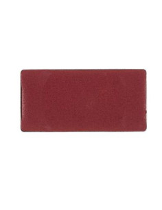 labios-y-mejillas-velvet-rose-3gr-de-benecos.jpg
