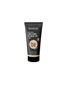 benecos-base-de-maquillage-be-vainilla.jpg