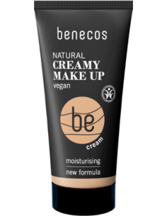 benecos-maquillaje-en-crema-natural-cream-2244928-es.png