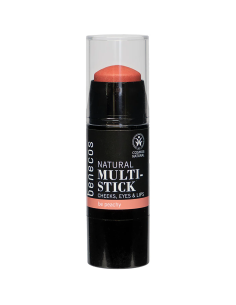 natural-multi-stick-650359.png