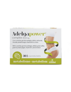 000-ne6007-adelgapower.jpg