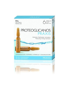PROTEOGLICANOS-PRAXIS-6-AMPOLLAS-2-ML.jpg