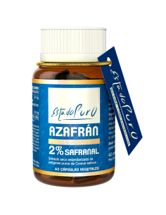 EP-AZAFRAN-2%-SAFRANAL-40-caps.jpg
