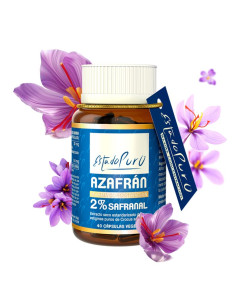 EP-AZAFRAN-2%-SAFRANAL-40-caps.jpg 2