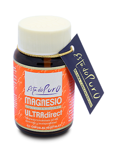 EP-MAGNESIO-ULTRADIRECT-60-caps.jpg