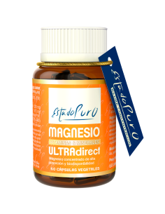 EP-MAGNESIO-ULTRADIRECT-60-caps.jpg 2