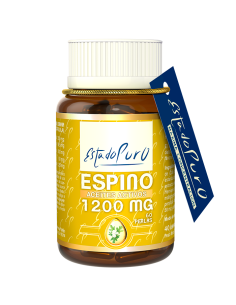 EP-ESPINO-BLANCO-1200-MG-60-PERLAS.jpg