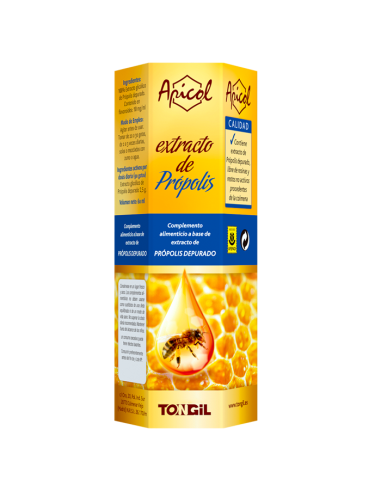 APICOL-EXTRACTO-PROPOLIS-60-ml.jpg