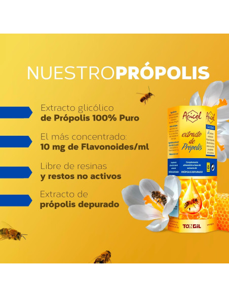 APICOL-EXTRACTO-PROPOLIS-60-ml.jpg