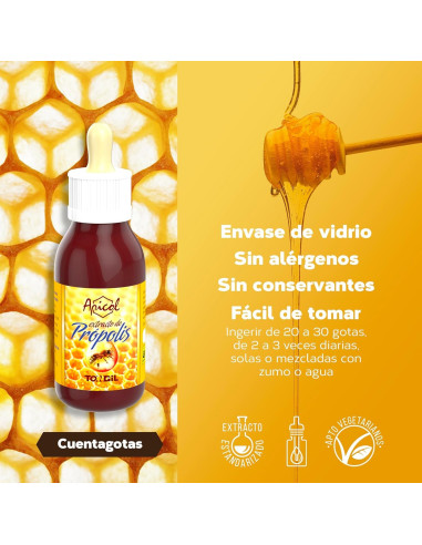 APICOL-EXTRACTO-PROPOLIS-60-ml.jpg