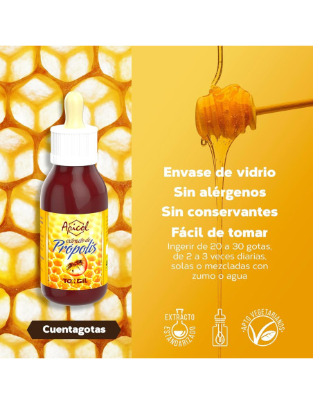 APICOL-EXTRACTO-PROPOLIS-60-ml.jpg