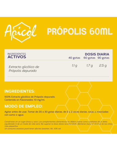 APICOL-EXTRACTO-PROPOLIS-60-ml.jpg