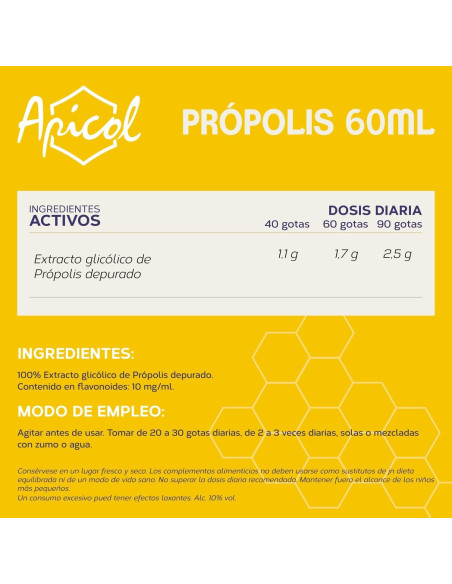 APICOL-EXTRACTO-PROPOLIS-60-ml.jpg