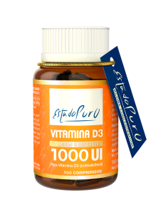 EP-VITAMINA-D3-1000-UI-100-comp.jpg