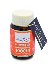 EP-VITAMINA-D3-1000-UI-100-comp.jpg 2