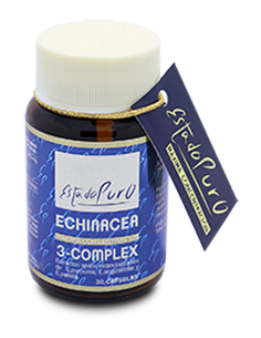 EP-ECHINACEA-3-COMPLEX-30-caps.jpg