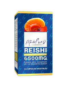 EP-REISHI-6500-mg-60-caps.jpg