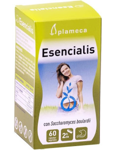 ESENCIALIS-PROBIOTICO-60-CAPS.jpg