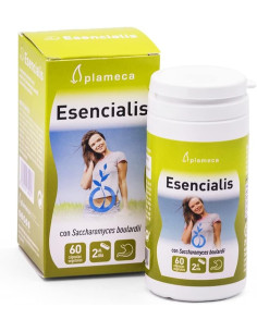 ESENCIALIS-PROBIOTICO-60-CAPS.jpg 2