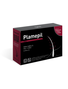 PLAMEPIL-FORTE-30-CAPS.jpg